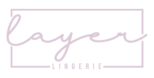 Layer Lingerie